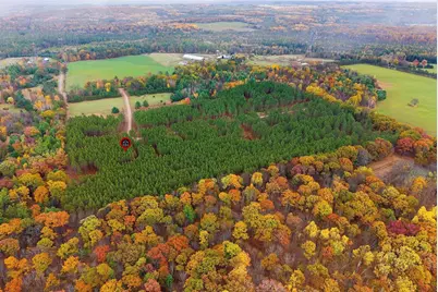 Charlie Trail, Wausaukee, WI 54177 - Photo 9