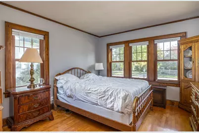 833 Eastman Street, Oshkosh, WI 54901 - Photo 23