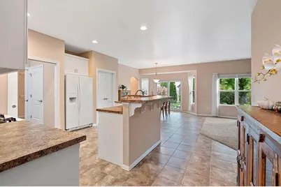 3180 Essen Road, Green Bay, WI 54311 - Photo 25