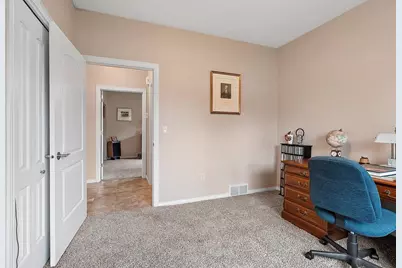 3180 Essen Road, Green Bay, WI 54311 - Photo 21