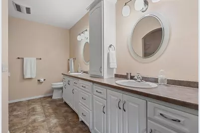 3180 Essen Road, Green Bay, WI 54311 - Photo 45
