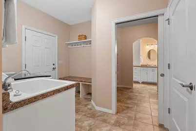 3180 Essen Road, Green Bay, WI 54311 - Photo 51
