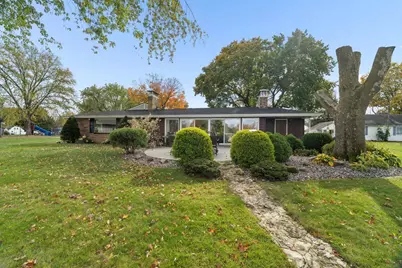 136 Circle Drive, Shawano, WI 54166 - Photo 39