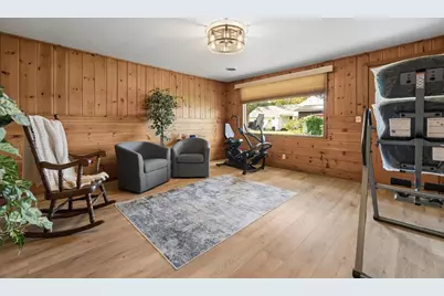 136 Circle Drive, Shawano, WI 54166 - Photo 31