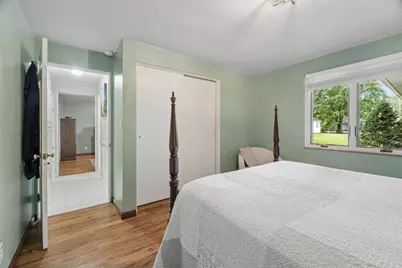 136 Circle Drive, Shawano, WI 54166 - Photo 25