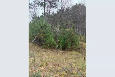 W7543 Townline Road, Crivitz, WI 54114 - Photo 23