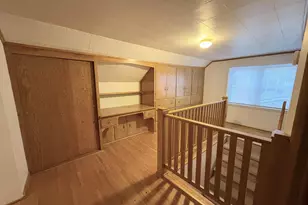 713 Maine Ave, North Fond du Lac, WI 54937 - Photo 13