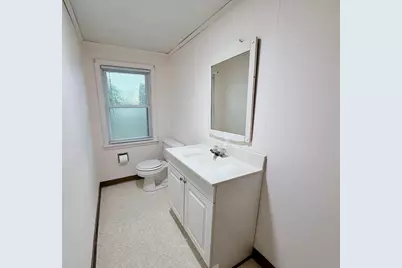 713 Maine Avenue, North Fond du Lac, WI 54937 - Photo 17