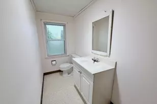 713 Maine Ave, North Fond du Lac, WI 54937 - Photo 17