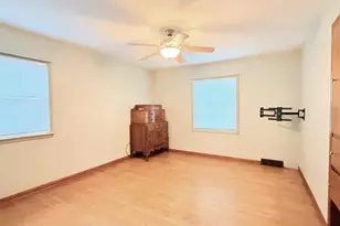 713 Maine Ave, North Fond du Lac, WI 54937 - Photo 11