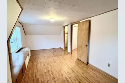 713 Maine Avenue, North Fond du Lac, WI 54937 - Photo 15
