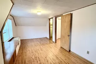 713 Maine Ave, North Fond du Lac, WI 54937 - Photo 15