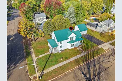 719 S Bartlett Street, Shawano, WI 54166 - Photo 41