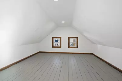 719 S Bartlett Street, Shawano, WI 54166 - Photo 25