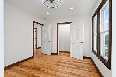 719 S Bartlett Street, Shawano, WI 54166 - Photo 29