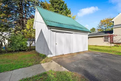 719 S Bartlett Street, Shawano, WI 54166 - Photo 37