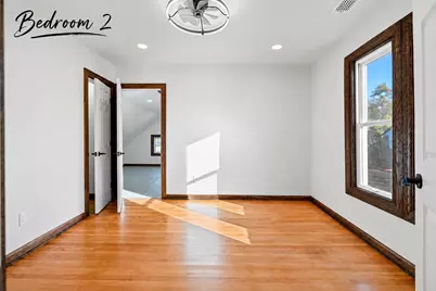 719 S Bartlett Street, Shawano, WI 54166 - Photo 23