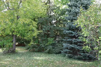 2670 W 20th Avenue, Oshkosh, WI 54904 - Photo 5