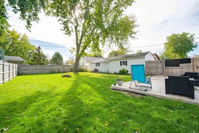 612 Western Avenue, Fond du Lac, WI 54935 - Photo 7