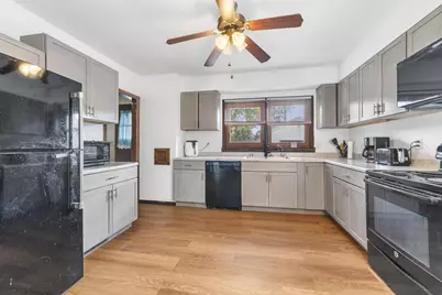 612 Western Avenue, Fond du Lac, WI 54935 - Photo 13