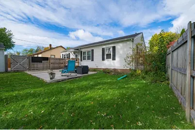 612 Western Avenue, Fond du Lac, WI 54935 - Photo 5