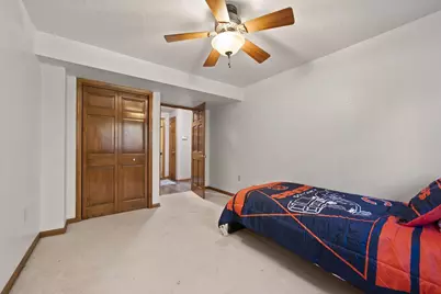 730 Glenwood Drive, Fond du Lac, WI 54935 - Photo 23