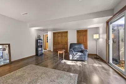 730 Glenwood Drive, Fond du Lac, WI 54935 - Photo 21