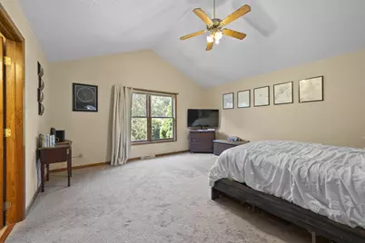 730 Glenwood Drive, Fond du Lac, WI 54935 - Photo 17