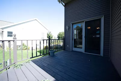 730 Glenwood Drive, Fond du Lac, WI 54935 - Photo 31