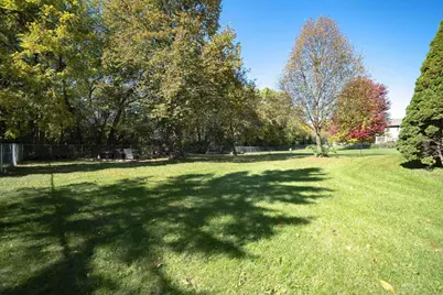 730 Glenwood Drive, Fond du Lac, WI 54935 - Photo 29