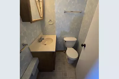 2609 18th Avenue, Menominee, MI 49858 - Photo 15