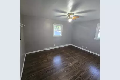2609 18th Avenue, Menominee, MI 49858 - Photo 11
