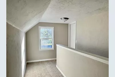 N11031 State Road 22, Clintonville, WI 54929 - Photo 19