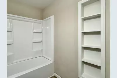 N11031 State Road 22, Clintonville, WI 54929 - Photo 11