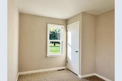 N11031 State Road 22, Clintonville, WI 54929 - Photo 13