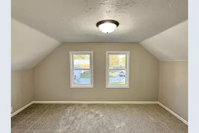 N11031 State Road 22, Clintonville, WI 54929 - Photo 21