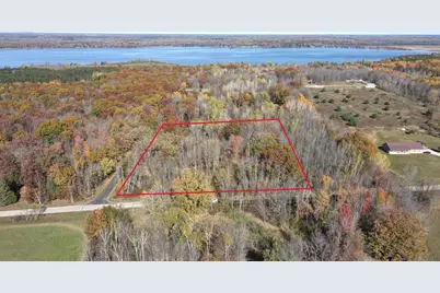 School Forest Lane, Crivitz, WI 54114 - Photo 1