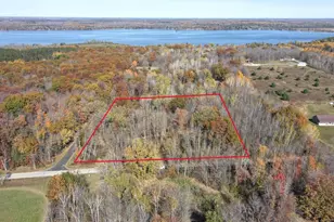 School Forest Ln, Crivitz, WI 54114 - Photo 1
