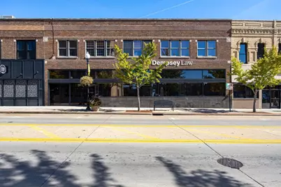 210 N Main Street, Oshkosh, WI 54901 - Photo 13