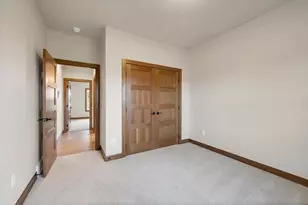 1588 Ontario Rd, Green Bay, WI 54311 - Photo 21
