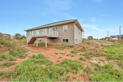 1588 Ontario Road, Green Bay, WI 54311 - Photo 41