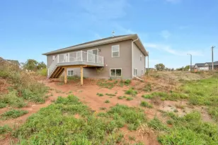 1588 Ontario Rd, Green Bay, WI 54311 - Photo 41