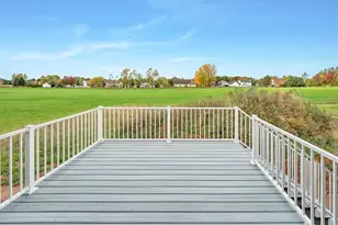 1588 Ontario Rd, Green Bay, WI 54311 - Photo 35