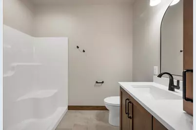 1588 Ontario Road, Green Bay, WI 54311 - Photo 19