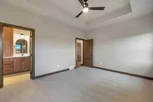 1588 Ontario Rd, Green Bay, WI 54311 - Photo 17