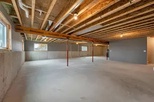 1588 Ontario Rd, Green Bay, WI 54311 - Photo 33