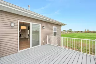 1588 Ontario Rd, Green Bay, WI 54311 - Photo 37