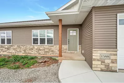 1588 Ontario Road, Green Bay, WI 54311 - Photo 43