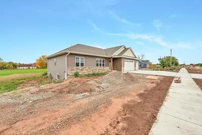 1588 Ontario Road, Green Bay, WI 54311 - Photo 39