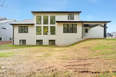 4926 Big Sky, De Pere, WI 54115 - Photo 67